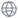 language