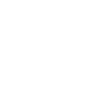 地址